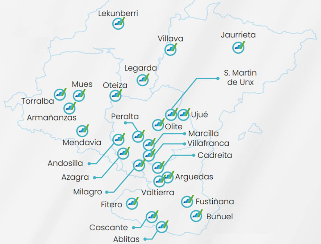 cel-toda-navarra
