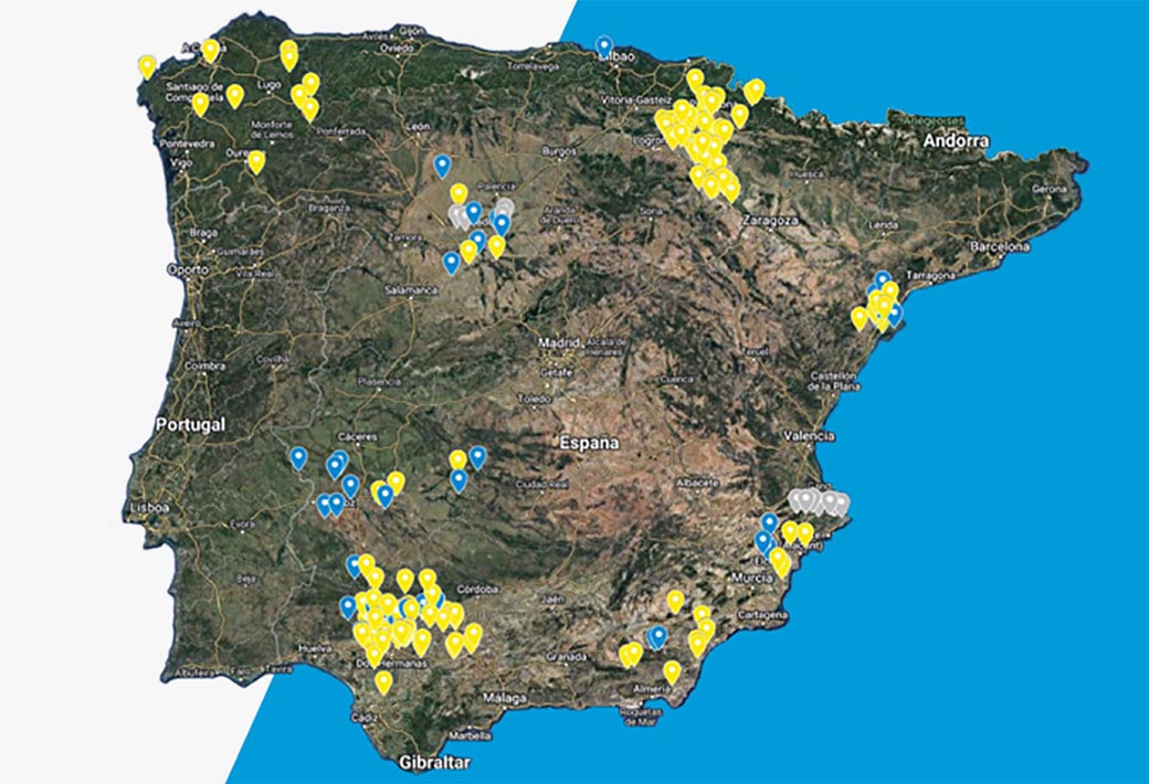 cel-territoriales