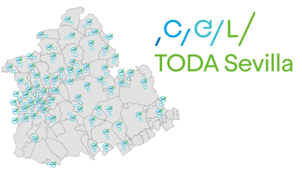 cel-sevilla-modelo-gobernanza