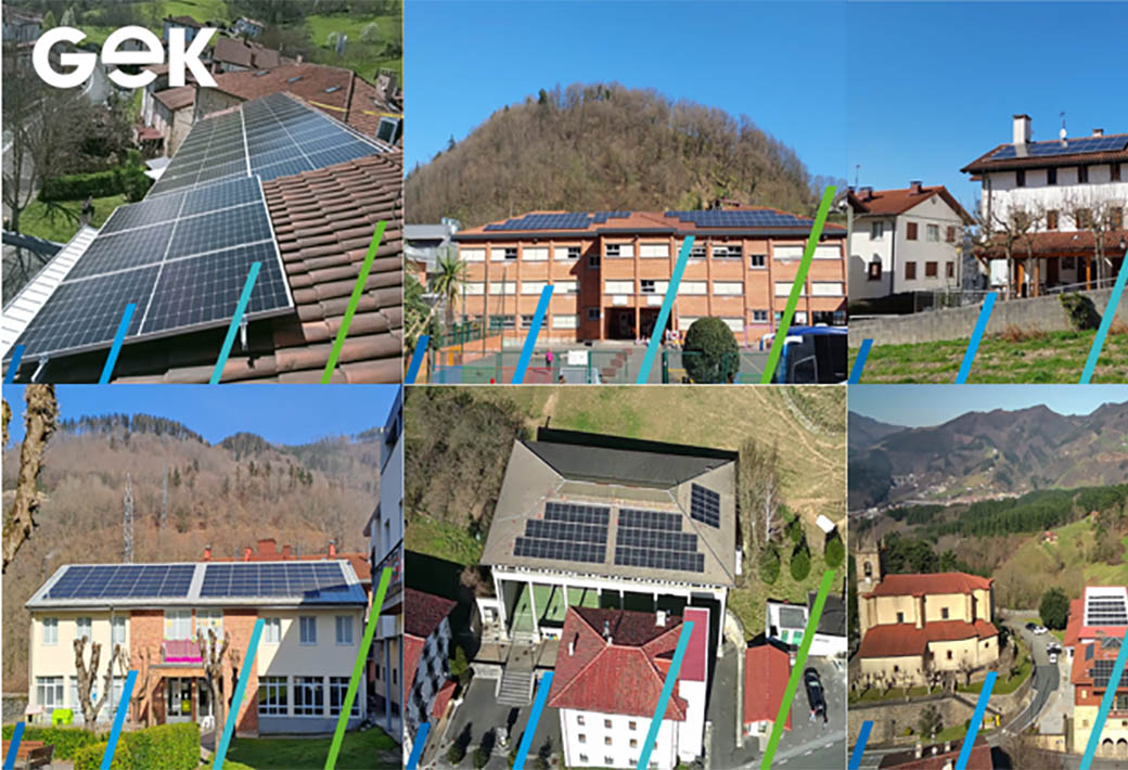 proyecto-gek-gipuzkoa
